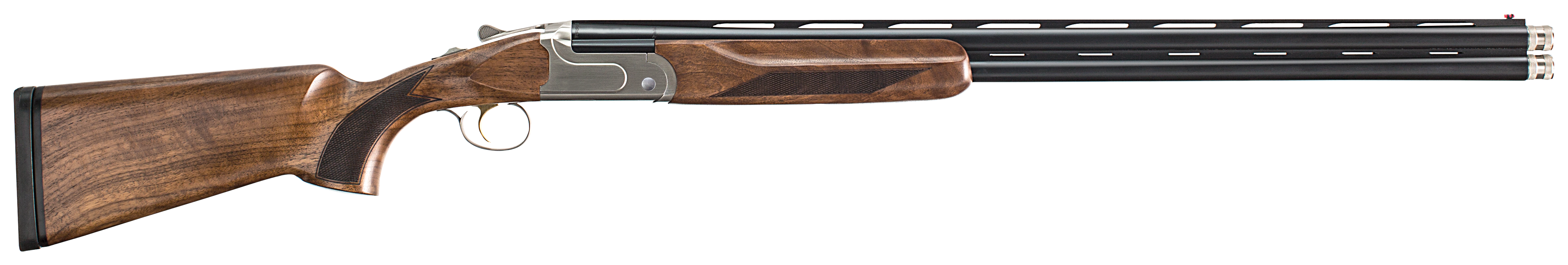 Primary Arms